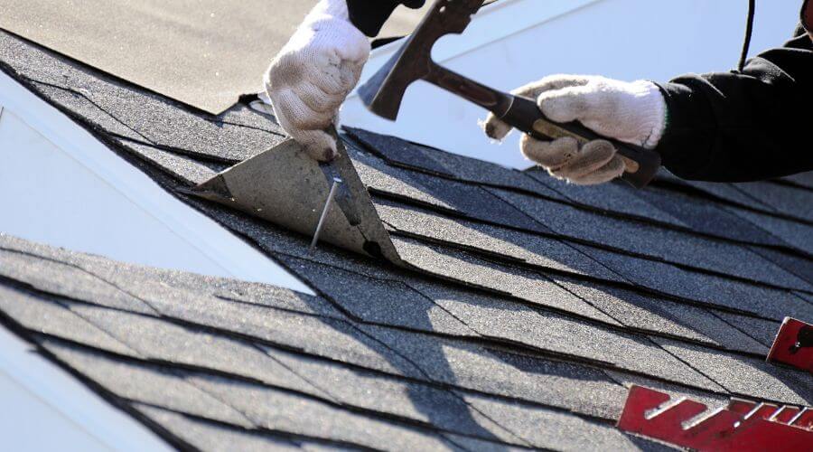 Expert Emergency Roof Repairs services in West Edmeston, NY